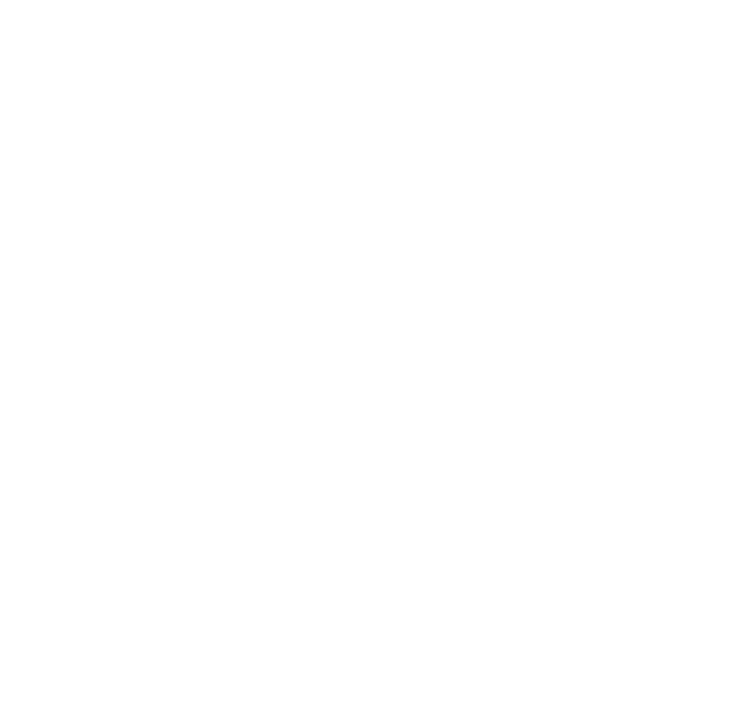 Oiseau Studio